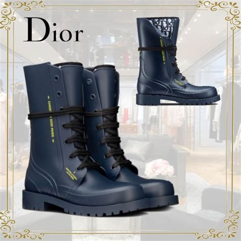 dior boots 2021|dior designer ankle boots.